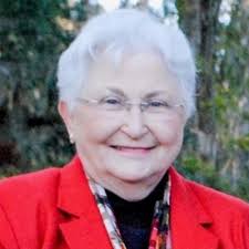 JAMES DYAL FUNERAL HOME Memorials and Obituaries