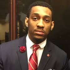 Joel Patterson Email & Phone Number