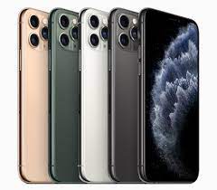 We did not find results for: Iphone 11 Iphone 11 Pro Junge Leute Rabatt Fur Schuler Und Studenten