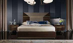Modern bedroom furniture cool furniture king size bed frame rococo style classic italian bedding shop antiques beds. 15 Modern Italian Bedroom Ideas Modern Italian Bedroom Italian Bedroom Bedroom