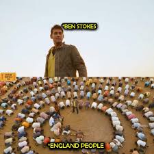 England are the world champions!#cwc19final cricket world cup (@cricketworldcup) july 14, 2019 the england players are jubilant! Memes That Sum Up Your Reactions During The Engvsnz World Cup Final Laptrinhx