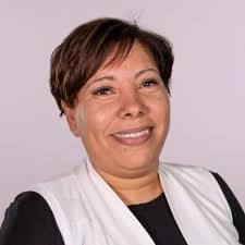 About Us — The Halifax Workers' Action Centre