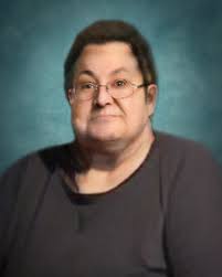 Debra Linberg Obituary