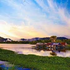 Maybe you would like to learn more about one of these? Yuk Intip 23 Wisata Keren Di Pinrang Yang Wajib Di Kunjungi Akbar Post