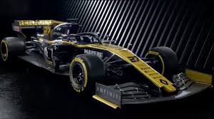 The 2020 formula 1 car and team launch dates from ferrari, mercedes, mclaren, red bull, renault, haas, williams, racing point, alfa romeo and when will the likes of ferrari, mercedes, red bull and mclaren launch their 2020 f1 cars? Formula 1 Renault Announce Launch Date For 2020 Car