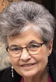 Jeanette Roberts Obituary (1942