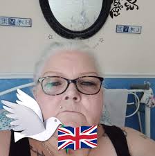 How cute is this Shih Tzu baby?