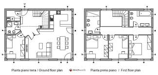 Divano letto tondo € 1.200. Villette Su 2 Livelli