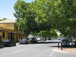 8,660 likes · 85 talking about this. Bacchus Marsh Photos Travel Victoria Accommodation Visitor Guide
