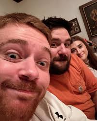 Megan E. Ellie Obituary May 1, 2024