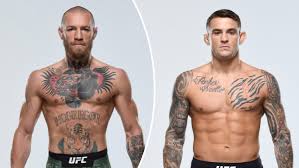 Ufc 257 takes place saturday, january 23, 2021 with 12 fights at etihad arena in abu dhabi, dubai, united arab emirates. Fjqqdp6gr3dksm
