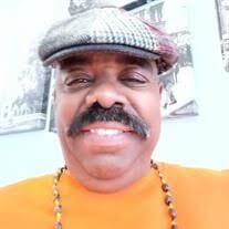 Mr. Lawrence Charles Bond Obituary