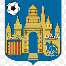 This category is made up of the logos of belgian football teams and includes current, historical, and variant logos. Cercle Brugge K S V Bruges Logo Belgian Cup Football Png 518x518px Cercle Brugge Ksv Area Ball Belgian Cup Belgium Download Free