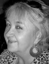 Sherry Burton Obituary