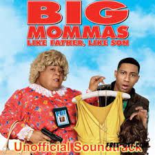 Baby You Know Feat Alana D Brandon T Jackson Jessica Lucas Lyrics Song Meanings Videos Full Albums Bios