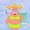 Find the best spongebob background on getwallpapers. Https Encrypted Tbn0 Gstatic Com Images Q Tbn And9gcry3khremog T1xy1omjtebnmutokiyhstspyn99qtyf7at5tqe Usqp Cau