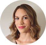 Artsonia School » Gary Elementary School