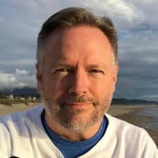 Ronald Verner Jr. Email & Phone Number