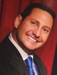 Project Management Institute