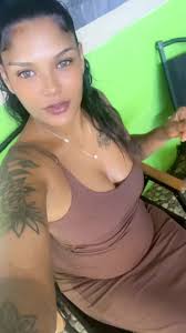 Darnell's (@milenachristophe1)'s videos with original sound