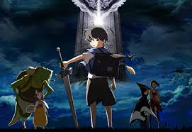 This means 13 episodes or less, only one season as of now, and no movies. Top 25 Best Kids Anime For Kids Of All Ages Myanimelist Net