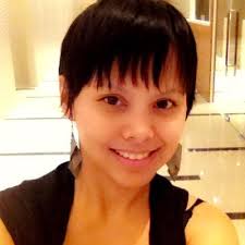 SENIA 2016 @ ISKL: Directory