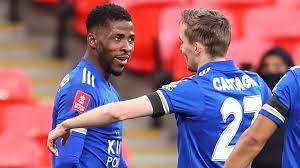 #kelechiiheanacho #iheanacho #megafootball #football kelechi promise iheanacho (igbo;[needs full name: Rjikdc Gayeltm