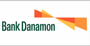 Hasil gambar untuk danamon