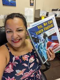 Mayra Crum's Instagram, Twitter & Facebook