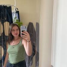 Julia sessions 24 set star. Emma Williamson Emmaw3334 Profile Pinterest