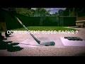 Maybe you would like to learn more about one of these? Super 13 Ccm Mp4 Hd Video Hd9 In