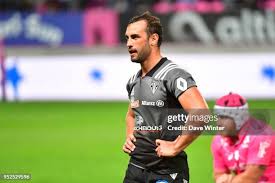 898 Samuel Marques Stock Photos, High-Res Pictures, and Images