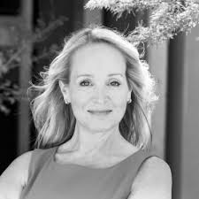 leadership #coaching #hr