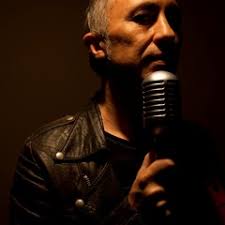 Stream César Doménech music