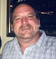 Dale Hamersley Obituary (1970