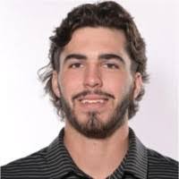 Eric Clancy's Instagram, Twitter & Facebook