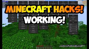 Download the latest and best free hacked minecraft clients. How To Get Hacks In Minecraft Impact Client Hacks Working 2020 1 17 Youtube