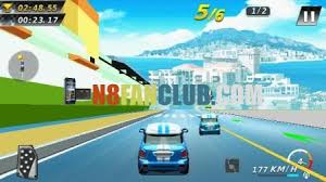 The real car exp apk is a simulated real racing game. Gt Racing 2 The Real Car Experience For Nokia N8 Other Belle Smartphones Game Download