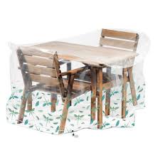 Rossmann Ideenwelt Abdeckhaube Fur Gartenmobel Gross Von Rossmann Ansehen