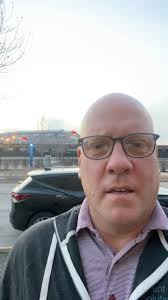 We are live from the #nflcombine talking about how ManpowerGroup and Right  Management work together with The Trust (Powered by the NFLPA) to create  meaningful and sustainable employment for former…