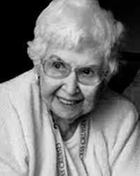 DOROTHY DAWSON Obituary (2014)