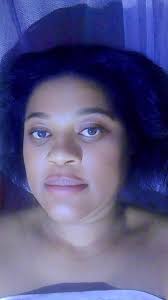 #🇭🇹🇭🇹🇭🇹🇭🇹🇭🇹💔🇩🇴🇩🇴🇩🇴🇩🇴