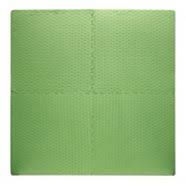 Check spelling or type a new query. Best Step Anti Fatigue Interlocking Mats Blue Basketweave Canadian Tire
