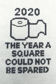 Counted cross stitch.design by dimensions via susan winget mediterranean flavorsget one of your own, and get started. Free Cross Stitch Pattern The Year 2020 Holiday Cross Stitch Patterns Cross Stitch Patterns Christmas Disney Cross Stitch Patterns