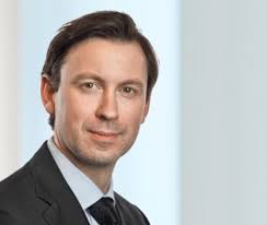 Reorganization of thyssenkrupp Industrial Solutions puts customers at the  center