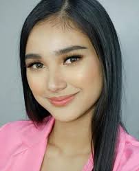 Angel Ayson (@AngelAyson4)