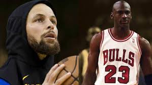 Stephen A. Smith likes GSW's Finals chances with Andrew Wiggins back