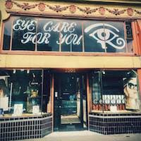 Oakland eye care and exam locations find an eye care professional. Eye Care Oakland Home