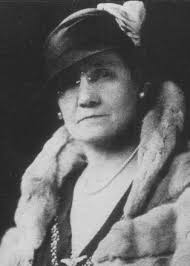 100 years of the chautauqua Study club