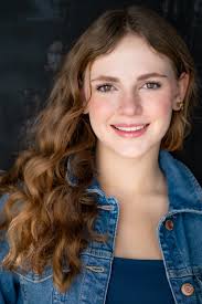 Bailey Duncan's Instagram, Twitter & Facebook